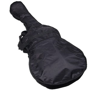 Nylon Guitar Carrying Bag for Guitar Hero/Rock Band Guitar